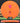 Discmania P1 P-Line Orange/Magenta 173.7g