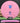 Discmania P1 P-Line Pink/Blue 174.5g