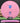 Discmania P1 P-Line Pink/Blue 174.7g