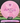 Discmania P1 Vapor Pink/Magenta 173g