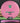 Discmania P2 D-Line Flex 1 Flex-3 Pig/Green 172.9g