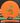 Discmania P2 Flex 3 orange/green 175.5g