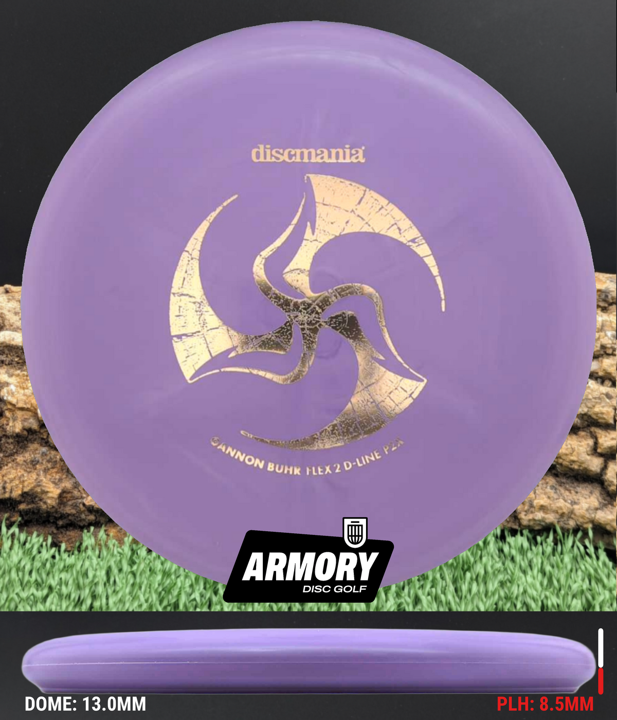 discmania-p2-flex-3-purple-