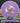 Discmania P2 Flex 3 purple/gold 174.1g
