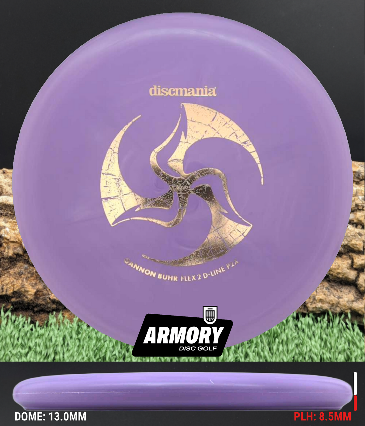 discmania-p2-flex-3-purple-