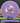 Discmania P2 Flex 3 purple/gold 174g