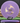 Discmania P2 Flex 3 purple/gold 174g