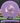 Discmania P2 Flex 3 purple/gold 174g