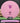 Discmania P2 P-Line Pink/Pink 174.5g