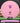 Discmania P2 P-Line Pink/Pink 174.8g