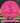 Discmania P3 S-Line Magenta/Purple 175.8g