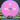 Discmania P3 SE pink & blue/silver 173.4g