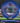 Discmania PD C-Line Purple-Blue/Mint-Silver 175g