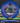Discmania PD C-Line Purple-Blue/Mint-Silver 175g