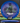 Discmania PD C-Line Purple-Blue/Mint-Silver 176g
