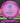 Discmania PD C-Line Purple/Green 176g