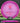 Discmania PD C-Line Purple/Magenta 176g