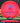 Discmania PD C-Line Red/Blue 173g