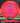 Discmania PD C-Line Red/Blue 173g