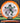 Discmania PD Horizon S-Line White/Orange/Black/Purple/Green 175g