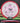 Discmania PD Horizon S-Line White/Red/Lilac 175g