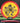 Discmania PD Horizon S-Line Yellow/Red/Black/Gold/Blue 175g