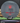 Discmania PD S-Line Grey/Red 176.4g