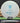 Discmania PD S-Line White/Blue 172g