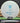 Discmania PD S-Line White/Blue 172g
