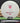 Discmania PD S-Line White/Magenta 175g