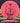 Discmania Q-Line Cloud Breaker - Gannon Buhr Signature Series Pink/Black 171.1g