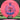 Discmania Q-Line Cloud Breaker - Gannon Buhr Signature Series Pink/Blue 173.0g