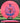 Discmania Q-Line Cloud Breaker - Gannon Buhr Signature Series Pink/Blue 173.1g
