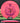 Discmania Q-Line Cloud Breaker - Gannon Buhr Signature Series Pink/Purple 174.1g