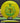 Discmania Q-Line Cloud Breaker - Gannon Buhr Signature Series Slime/Green 173.8g