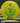Discmania Q-Line Cloud Breaker - Gannon Buhr Signature Series Slime/Green 174.1g