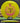 Discmania Q-Line Cloud Breaker - Gannon Buhr Signature Series Slime/Magenta 170.0g