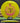 Discmania Q-Line Cloud Breaker - Gannon Buhr Signature Series Slime/Magenta 170.0g