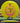 Discmania Q-Line Cloud Breaker - Gannon Buhr Signature Series Slime/Magenta 170.2g