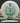 Discmania Q-Line Cloud Breaker - Gannon Buhr Signature Series White/Green 170.1g