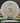 Discmania Q-Line Cloud Breaker - Gannon Buhr Signature Series White/Red 174.4g