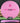 Discmania Rainmaker Pink/Purple 173.3g