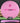 Discmania Rainmaker Pink/Purple 173g