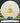 Discmania Sensei Active Glow clear-green/gold 175.5g