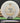 Discmania Single Color Q Line Cloud Breaker - Gannon Buhr Signature Series White/Gold 174g
