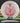 Discmania Single Color Q Line Cloud Breaker - Gannon Buhr Signature Series White/Red 173g