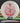 Discmania Single Color Q Line Cloud Breaker - Gannon Buhr Signature Series White/Red 173g