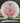 Discmania Single Color Q Line Cloud Breaker - Gannon Buhr Signature Series White/Red 173g