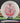 Discmania Single Color Q Line Cloud Breaker - Gannon Buhr Signature Series White/Red 174g