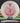Discmania Single Color Q Line Cloud Breaker - Gannon Buhr Signature Series White/Red 174g